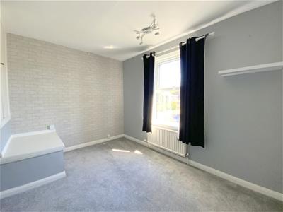 Picture 22